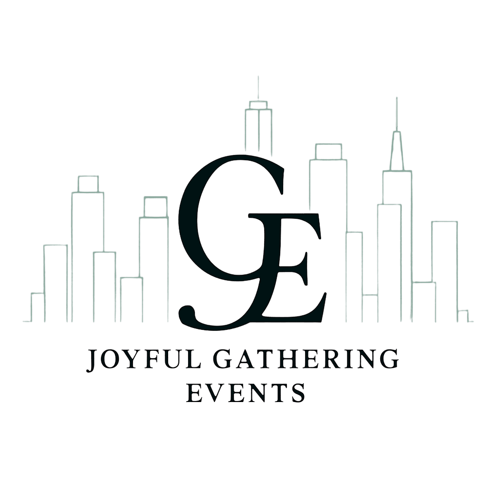 Joyful Gathering Events