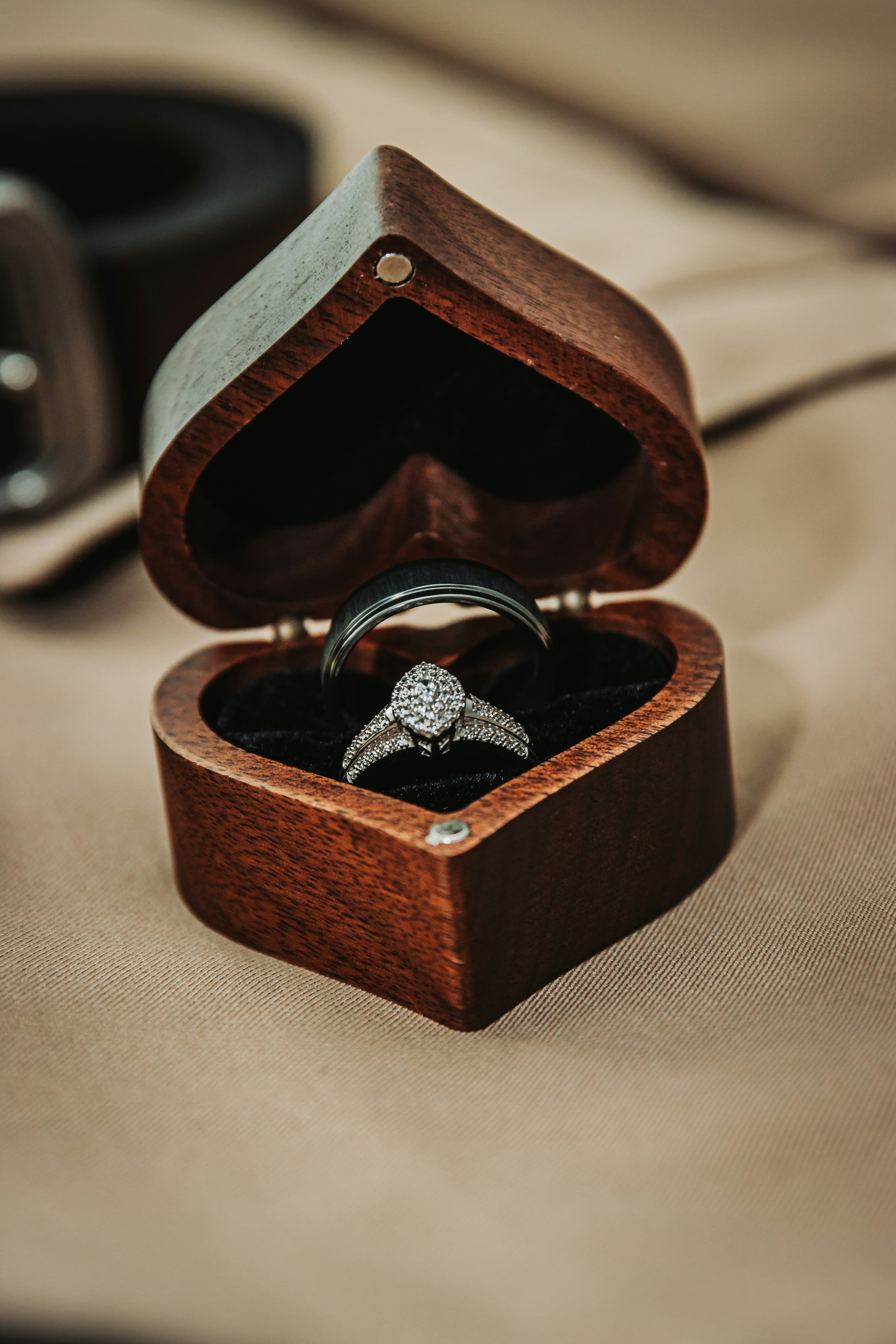 Milestone Celebrations