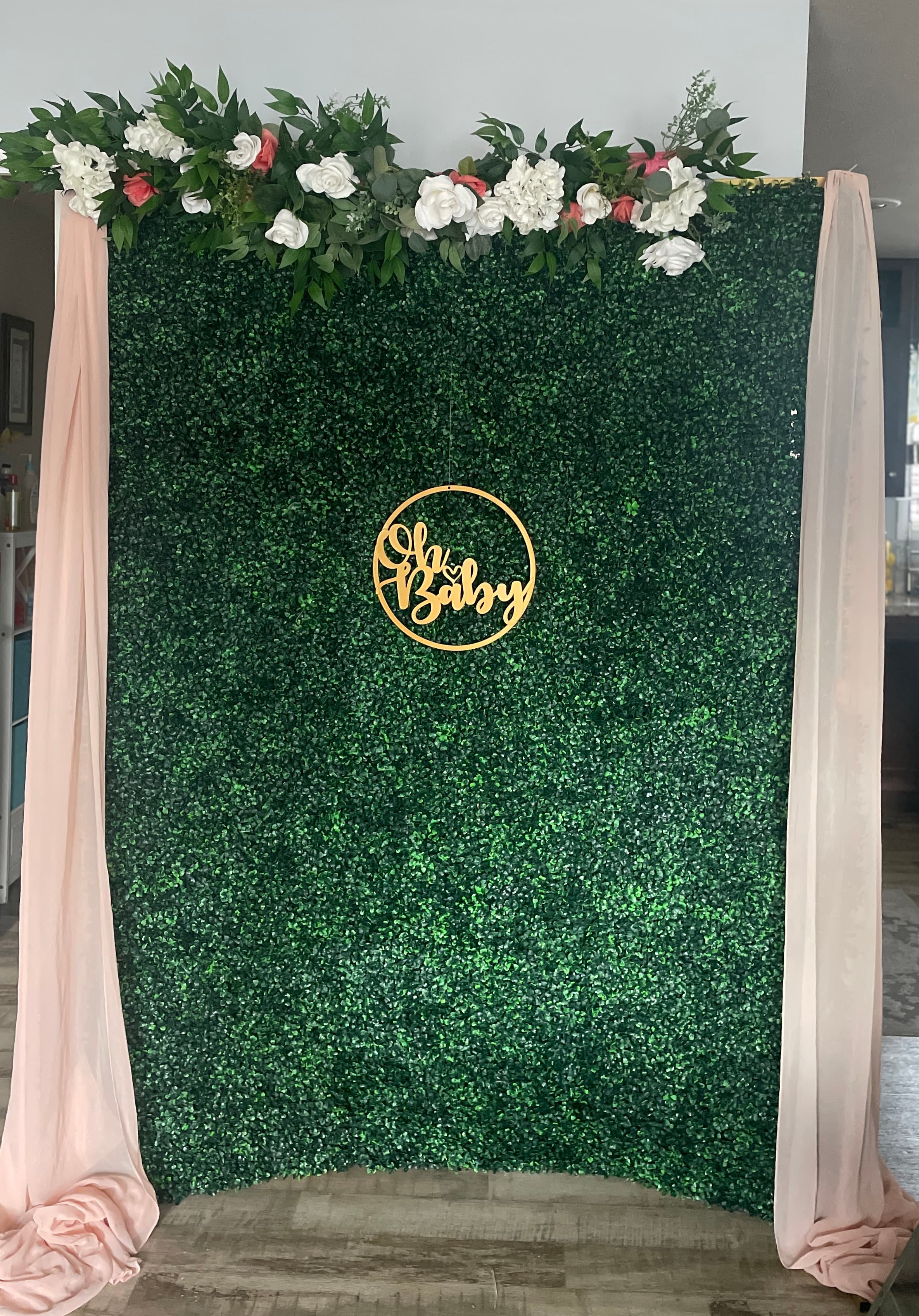 Joyful Gathering Events - Event Photo