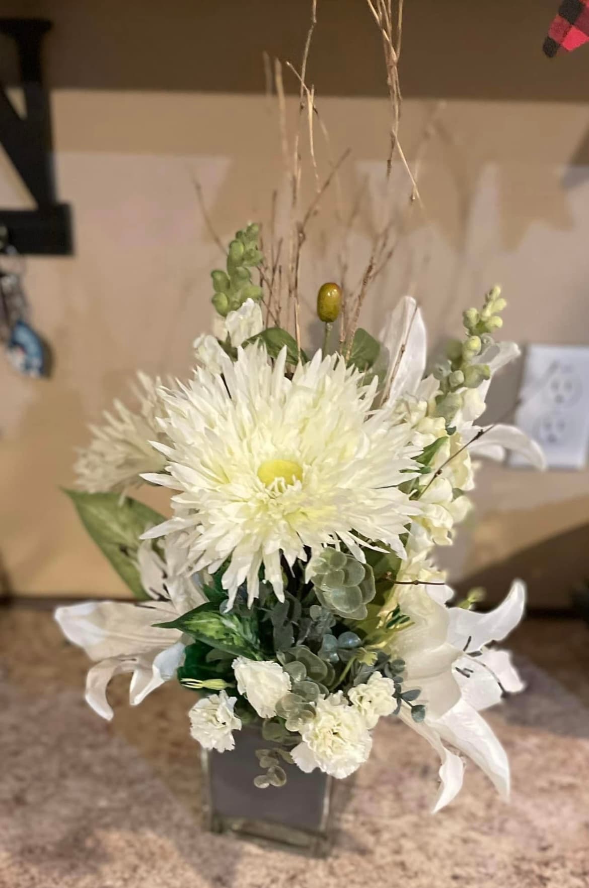 Joyful Gathering Events - Event Photo