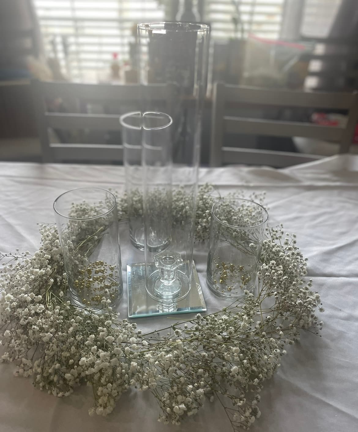 Joyful Gathering Events - Event Photo