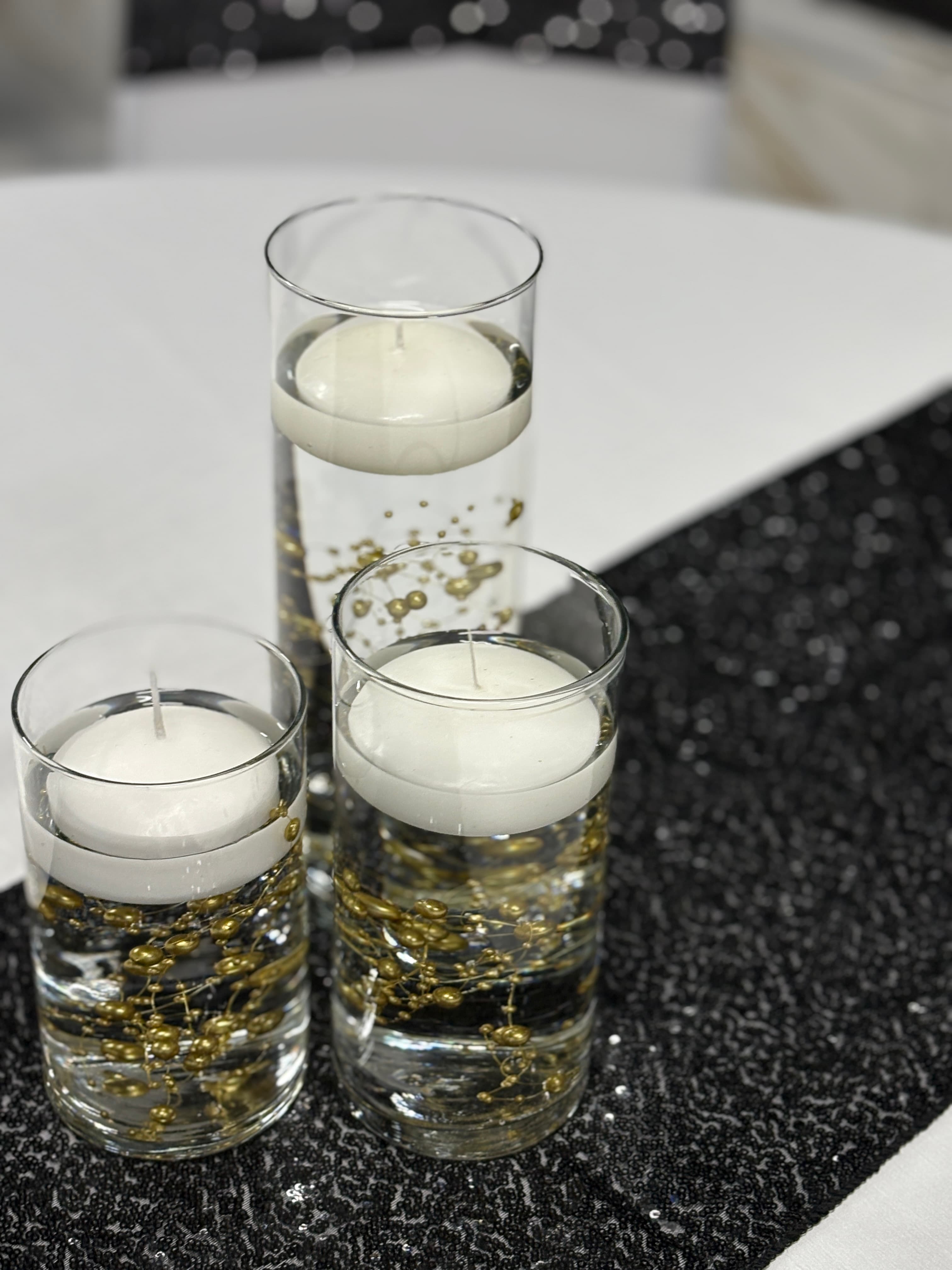 Joyful Gathering Events - Event Photo