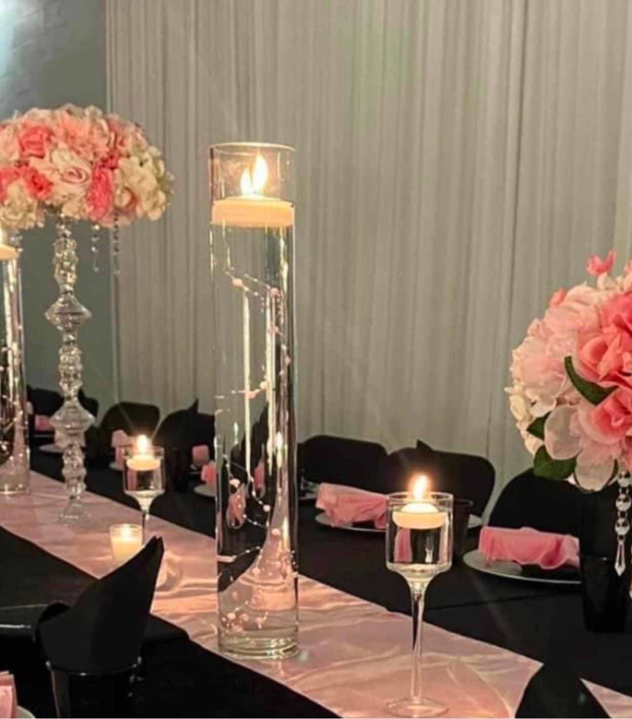 Joyful Gathering Events - Event Photo