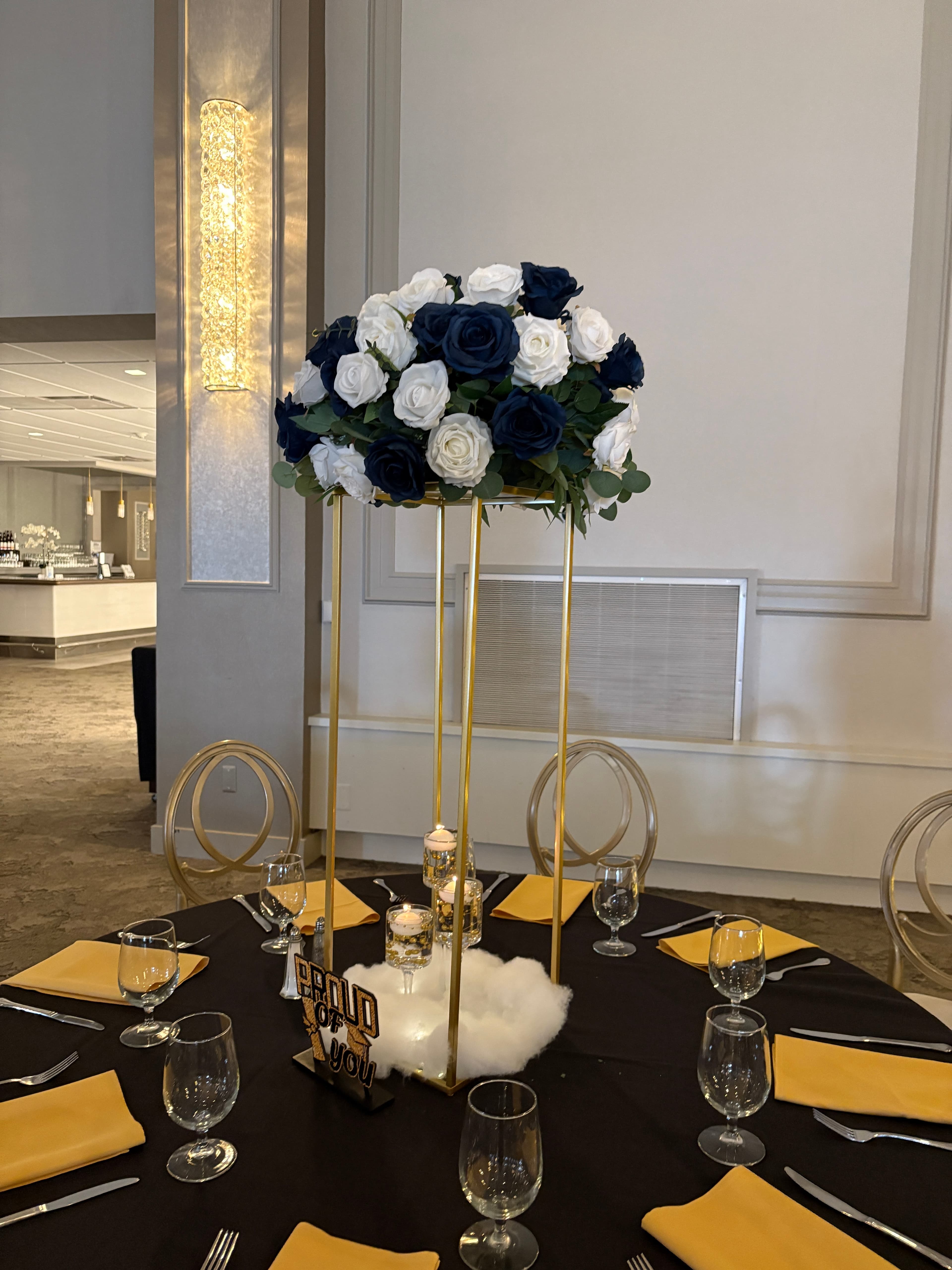 Joyful Gathering Events - Event Photo