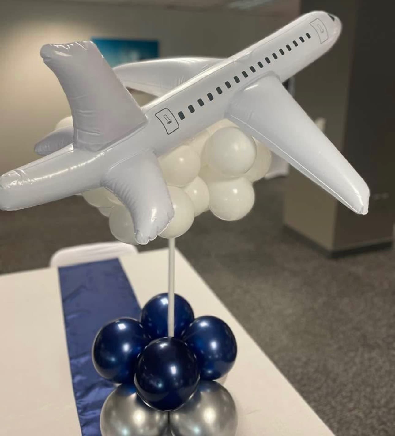 Joyful Gathering Events - Event Photo