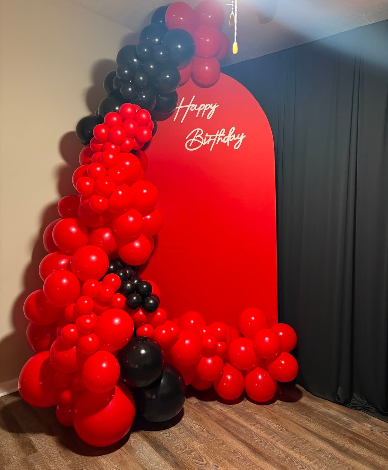 Joyful Gathering Events - Event Photo