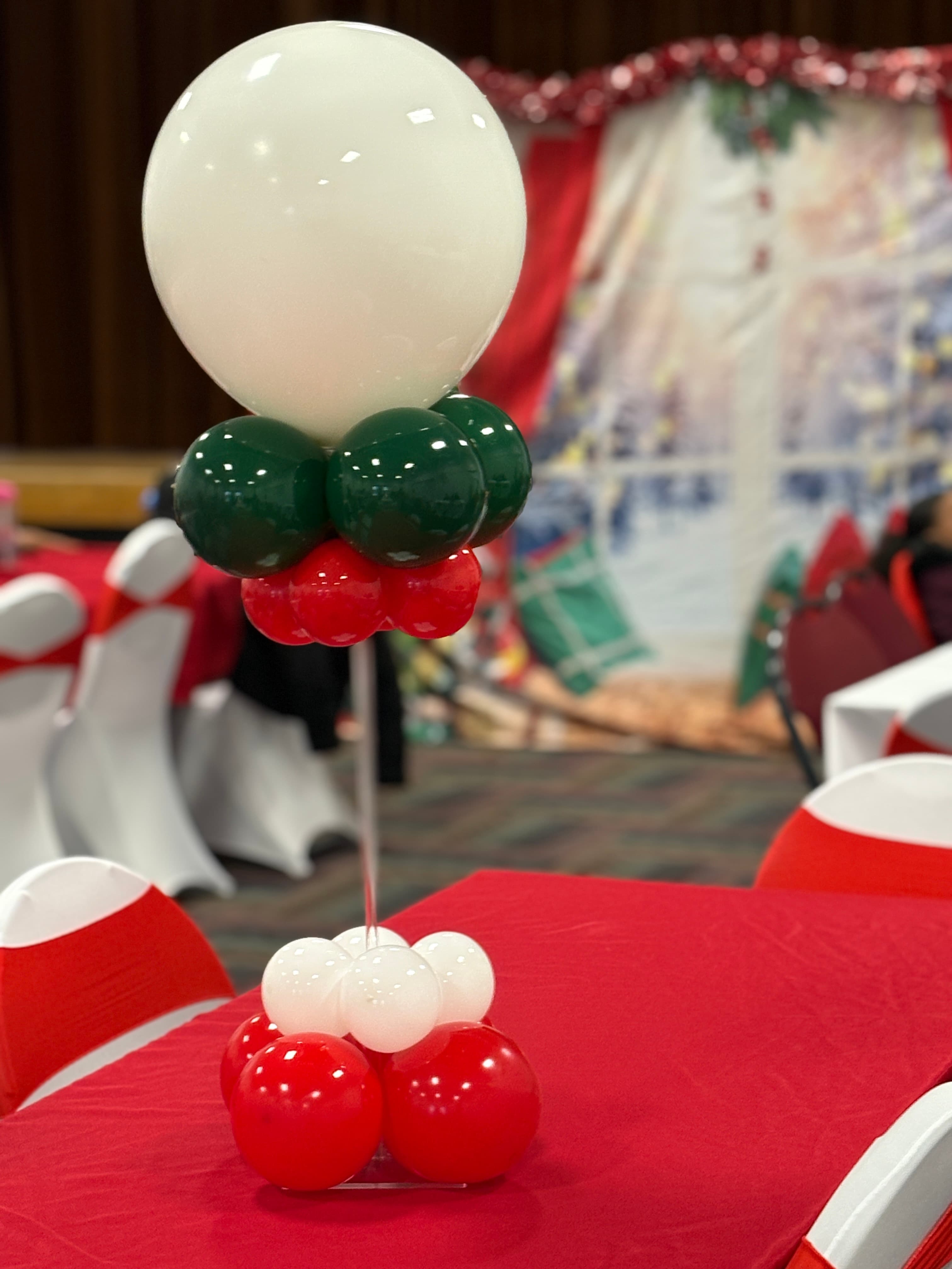 1773985948381 IMG 3974 2 j1yHTjVUoHWPsIIzmfZYwD84loS9Ow