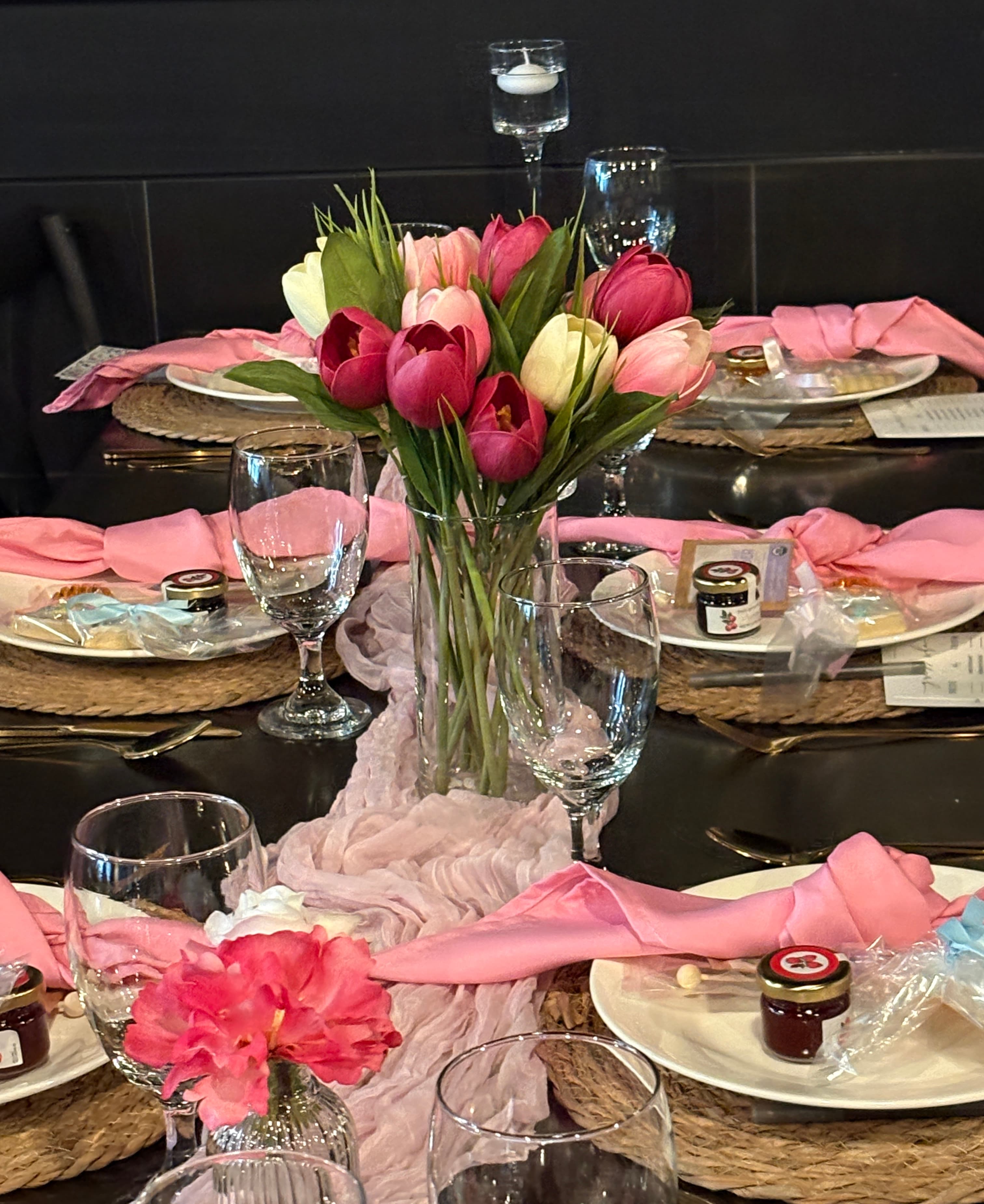 1774517870935 IMG 4703 ka8rrLVNe98kjxjQnkAfmriDHCdUov